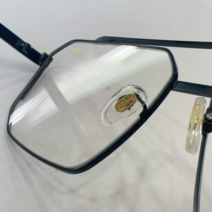 Picture of Cazal Sunglasses _SKUfw66221098fw